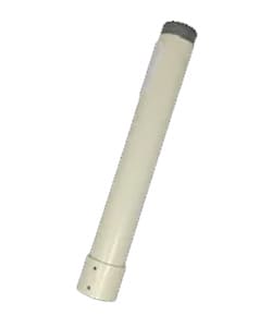 https://www.macroptar.com/articulos/S6/SBP-302CM.webp