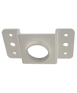 https://www.macroptar.com/articulos/S6/SBP-302CMAW.webp