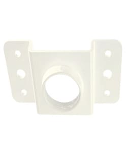 https://www.macroptar.com/articulos/S6/SBP-302CMW.webp