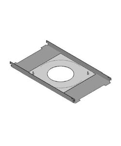 https://www.macroptar.com/articulos/S6/SBP-302F.webp