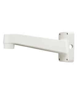 https://www.macroptar.com/articulos/S6/SBP-390WMW2.webp