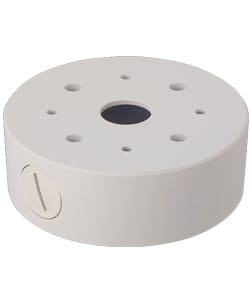 https://www.macroptar.com/articulos/S6/SBV-116BW.webp
