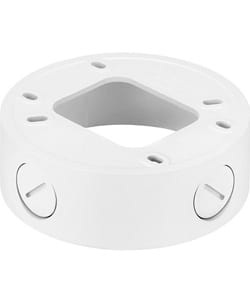 https://www.macroptar.com/articulos/S6/SBV-120GW.webp