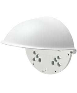 https://www.macroptar.com/articulos/S6/SBV-120WCW.webp