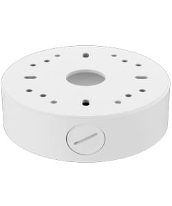 https://www.macroptar.com/articulos/S6/SBV-125BW.webp
