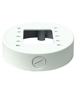 https://www.macroptar.com/articulos/S6/SBV-158G.webp