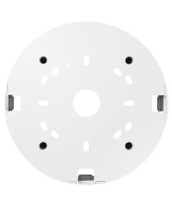 https://www.macroptar.com/articulos/S6/SBV-160BW.webp