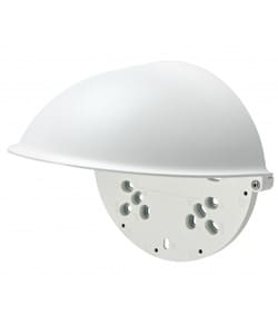 https://www.macroptar.com/articulos/S6/SBV-160WC.webp