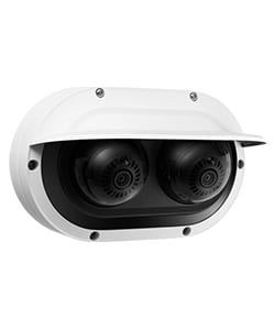 https://www.macroptar.com/articulos/S6/SBV-215WCW.webp