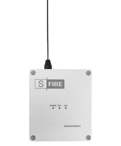 https://www.macroptar.com/articulos/S6/SF-LORA-REC-2.webp
