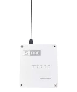 https://www.macroptar.com/articulos/S6/SF-LORA-REC-4.webp