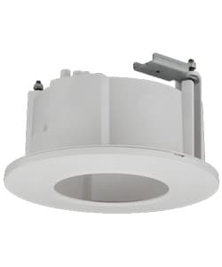 https://www.macroptar.com/articulos/S6/SHD-1198FW.webp