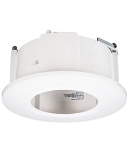 https://www.macroptar.com/articulos/S6/SHD-1408FW.webp