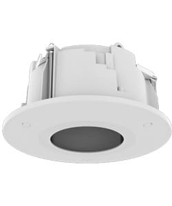 https://www.macroptar.com/articulos/S6/SHD-1600FPW.webp