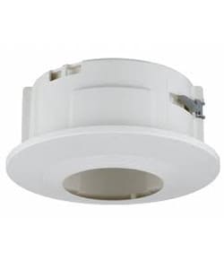https://www.macroptar.com/articulos/S6/SHD-3000F2.webp
