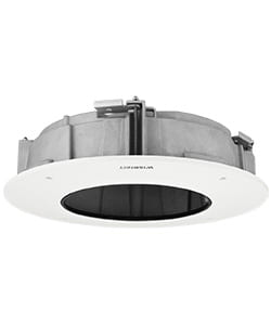 https://www.macroptar.com/articulos/S6/SHD-3000F5.webp