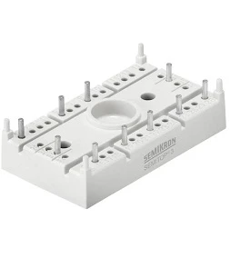 https://www.macroptar.com/articulos/S6/SK15GD126ET.webp