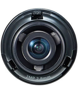 https://www.macroptar.com/articulos/S6/SLA-2M2800Q.webp