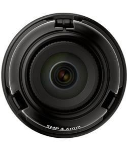 https://www.macroptar.com/articulos/S6/SLA-5M4600D.webp
