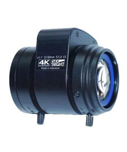 https://www.macroptar.com/articulos/S6/SLA-T-M1250DN.webp