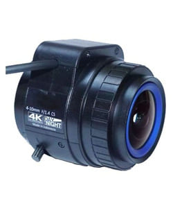 https://www.macroptar.com/articulos/S6/SLA-T-M410DN.webp