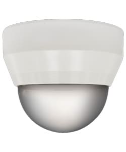 https://www.macroptar.com/articulos/S6/SPB-IND72.webp