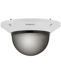https://www.macroptar.com/articulos/S6/SPB-IND85W.webp