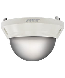 https://www.macroptar.com/articulos/S6/SPB-VAN72.webp