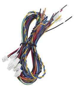 https://www.macroptar.com/articulos/S6/SPBSA2CABLESET.webp