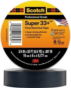 https://www.macroptar.com/articulos/S7/SUPER33-MAS.webp