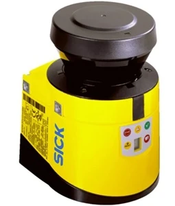 https://www.macroptar.com/articulos/S8/S30B-3011CA.webp