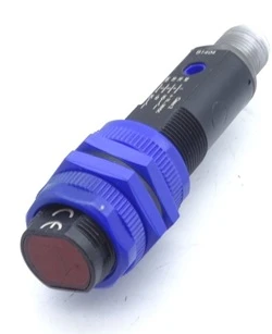 https://www.macroptar.com/articulos/S8/S50-PA-2-M03-NN.webp