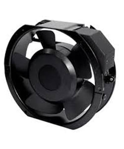 https://www.macroptar.com/articulos/S8/SA17251V1HBT.webp
