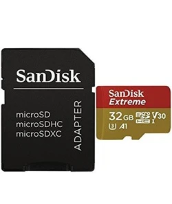 https://www.macroptar.com/articulos/S8/SDSQXAF-032G-GN6MA.webp