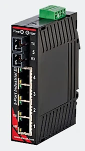 https://www.macroptar.com/articulos/S8/SL-5ES-2SC.webp