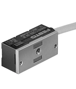 https://www.macroptar.com/articulos/S8/SME-1-LED-24-B.webp