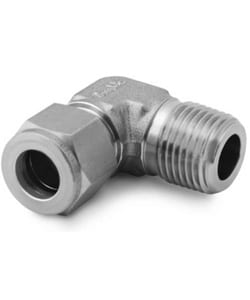 https://www.macroptar.com/articulos/S8/SS-810-2-8.webp