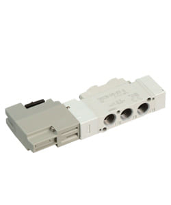 https://www.macroptar.com/articulos/S8/SY5120-5YO-01F-Q.webp