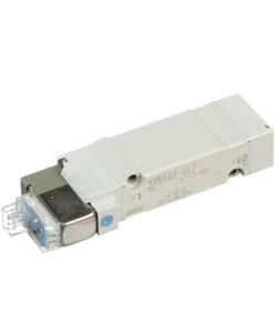 https://www.macroptar.com/articulos/S8/SY5140-5LZ.webp
