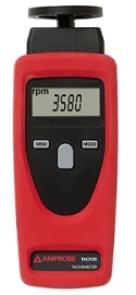https://www.macroptar.com/articulos/T1/TACH20.webp