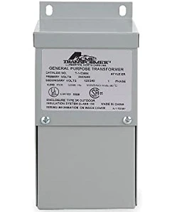 https://www.macroptar.com/articulos/T2/TF-2-79261-S.webp