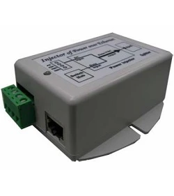 https://www.macroptar.com/articulos/T3/TP-DCDC-1248.webp