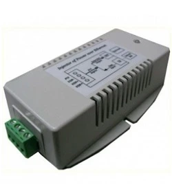 https://www.macroptar.com/articulos/T3/TP-DCDC-1248GD.webp