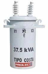 https://www.macroptar.com/articulos/T3/TRANSPOSTE50-33000.webp