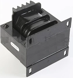 https://www.macroptar.com/articulos/T3/TRF2701.webp