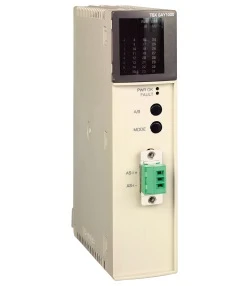 https://www.macroptar.com/articulos/T3/TSXSAY1000.webp