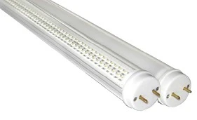 https://www.macroptar.com/articulos/T3/TUBO36-LED-MAX.webp
