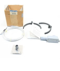 https://www.macroptar.com/articulos/T4/TE-6328P-1.webp