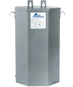 https://www.macroptar.com/articulos/T4/TF-2-79264-S.webp