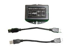 https://www.macroptar.com/articulos/T4/TP-DCDC-2USB-48.webp